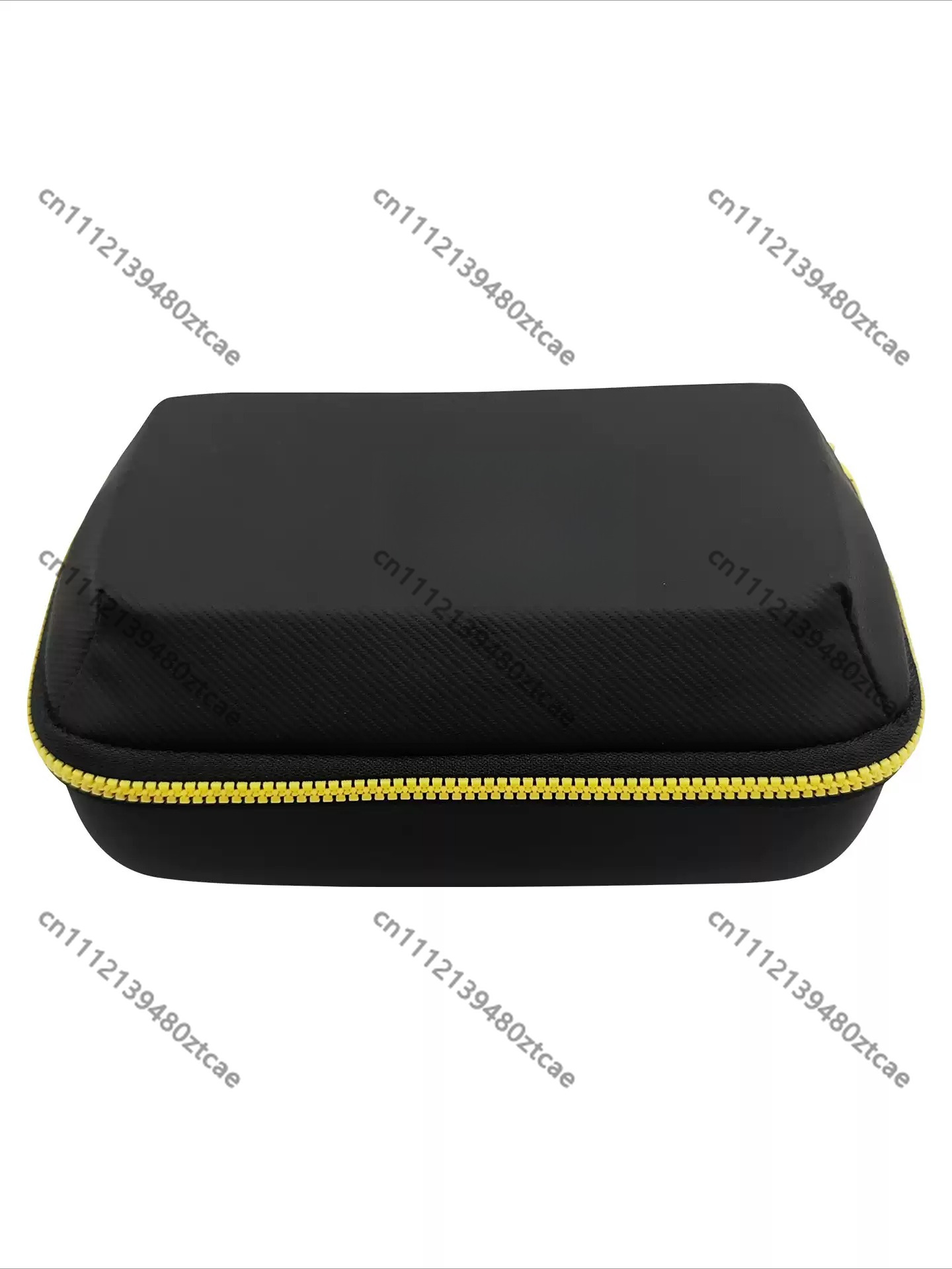 Mask Case Hard Shell - ハードシェルダイビングマスク収納ボックス 防水・耐衝撃性 ポータブル保護ケース スキューバダイビングマスク ダイビングアクセサリー用
