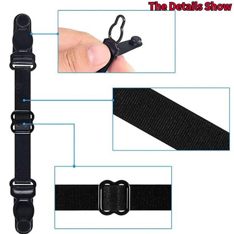 調節可能なマスク延長バンド、マスクフック、耳掛けロープ、ユニ - Mask Lanyard Adjustable のレビューと価格