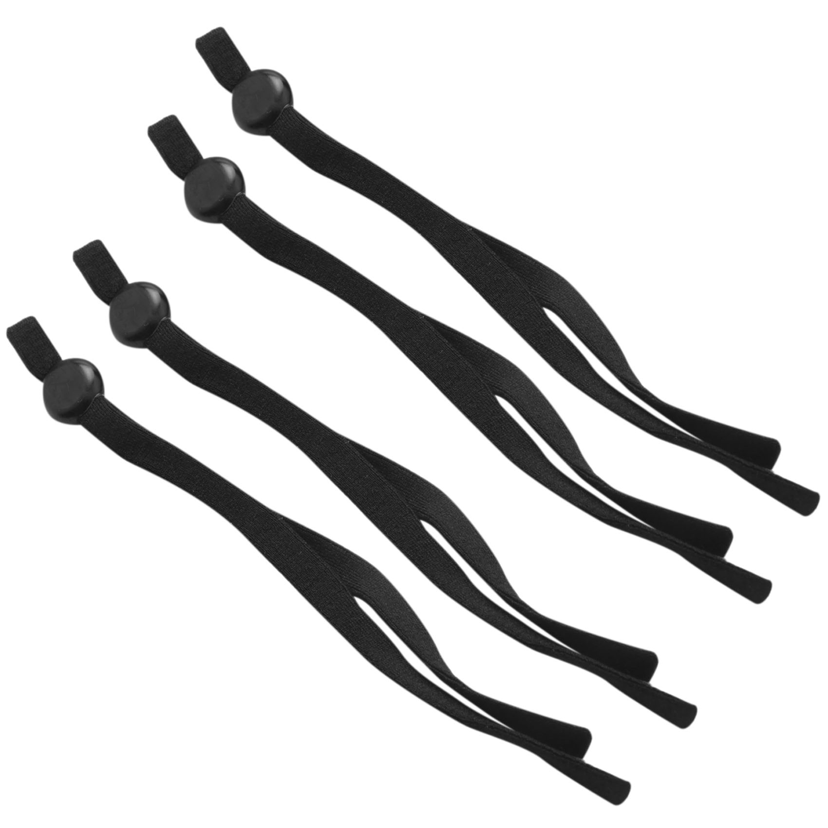 A27F-2000 個縫製弾性バンドコード調節可能なバックル - Mask Lanyard Adjustable のレビューと価格
