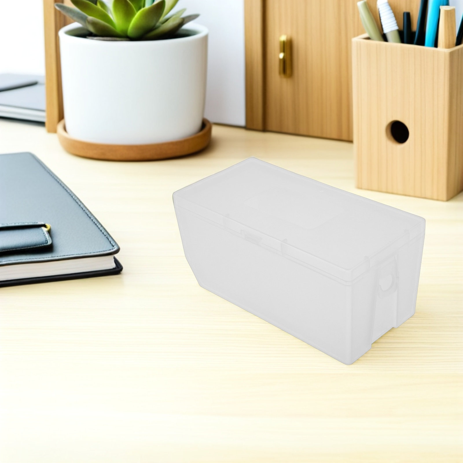 ダイビング用シュノーケルマスクケース 保護スイムゴーグル収納 - Mask Case Hard Shell のレビューと価格