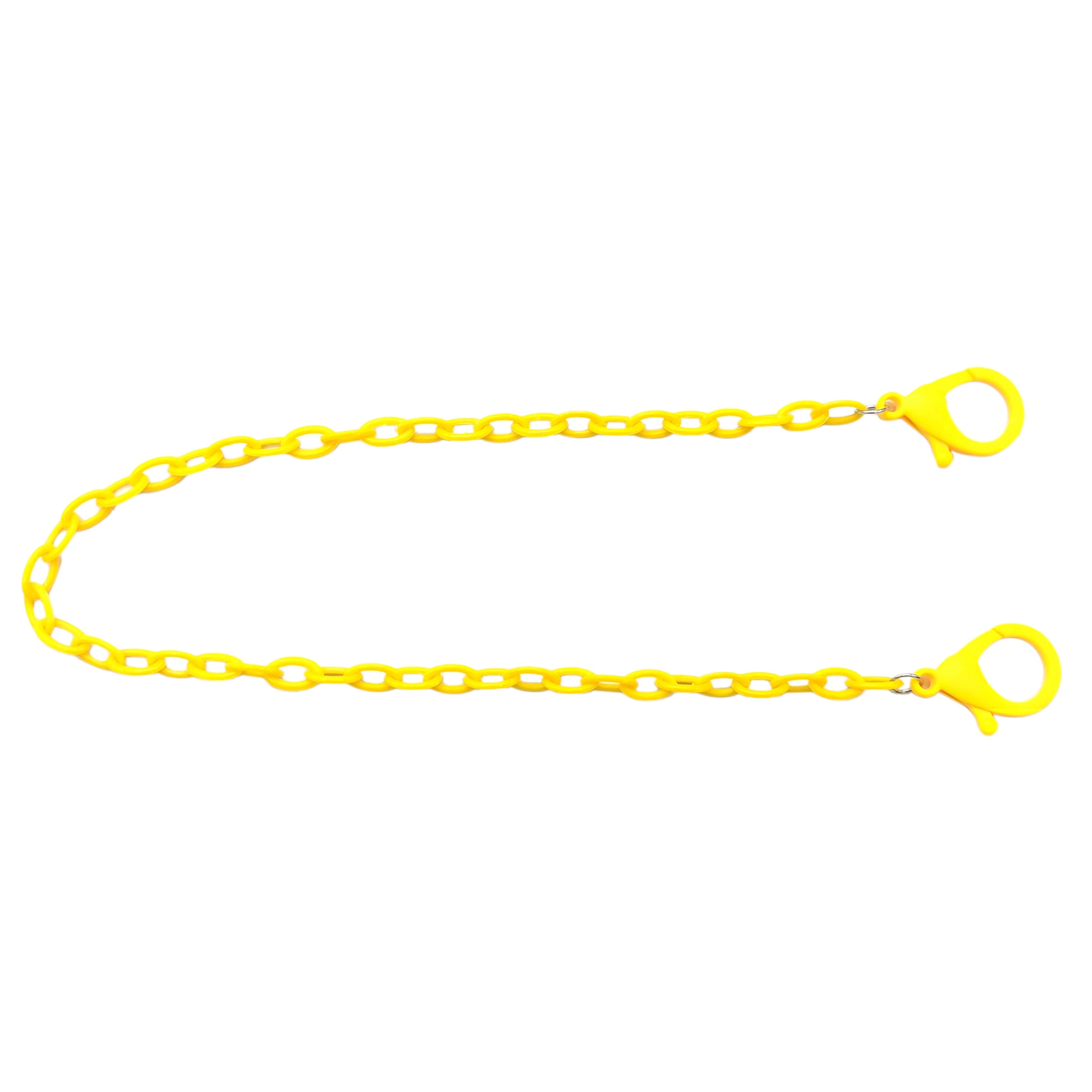 ホットkf-マスク用吊り下げロープ フェイスマスク用ストラッ - Mask Lanyard Adjustable のレビューと価格