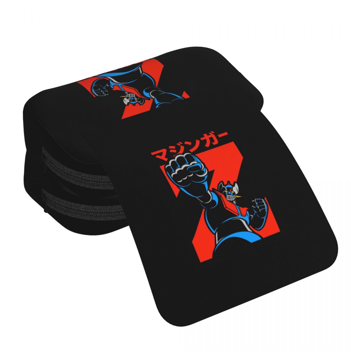 マジンガーZ ゴルドラック アクタラス グレンダイザー マス - Mask Case Hard Shell のレビューと価格