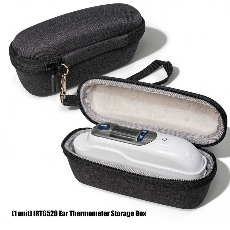 XX9B IRT6520 IRT6500 耳式体温計用のファ - Braun Thermometer Thermoscan 7 のレビューと価格