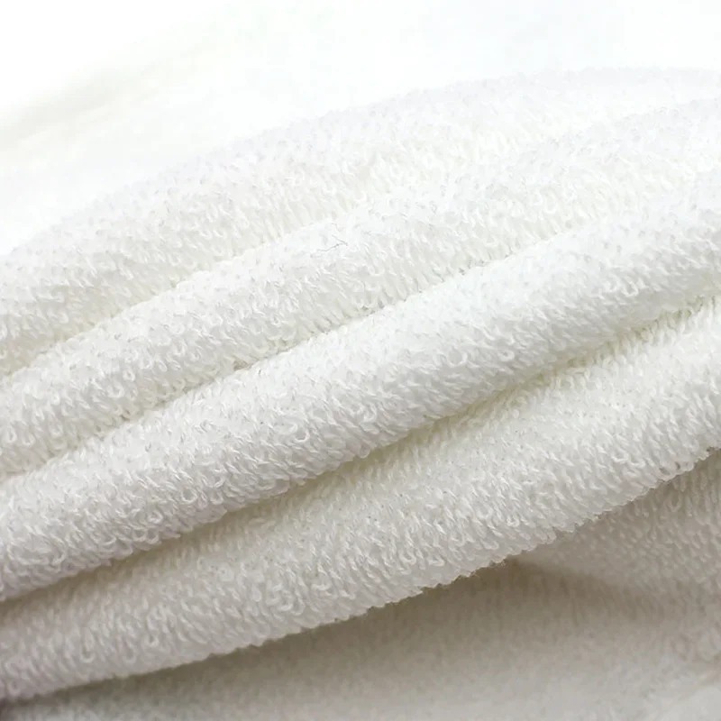 綿100% 高級ソフト刺繍ビーチタオル 超吸水性大人用バスタ - Cloth Face Mask Washable のレビューと価格