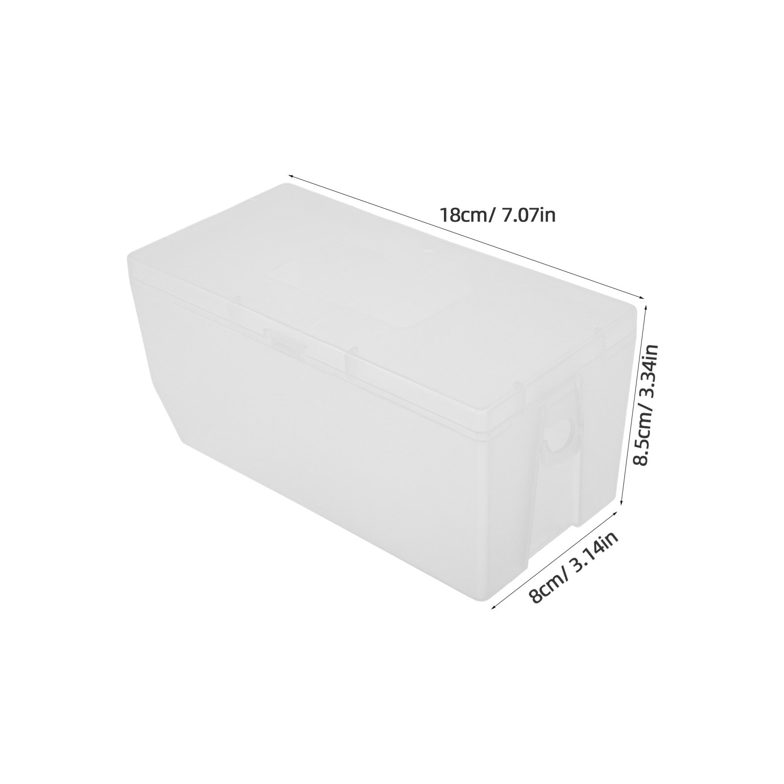 ダイビング用シュノーケルマスクケース 保護スイムゴーグル収納 - Mask Case Hard Shell のレビューと価格